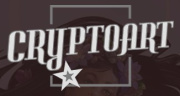 Cryptoart