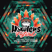 Howlers Festival Corp.