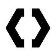 Validvent