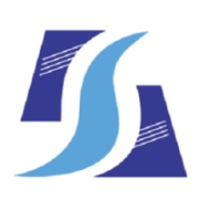 Financial Services Agency of Japan