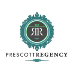 Prescott Regency