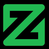 ZCoin