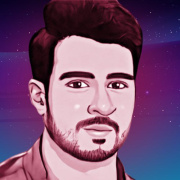 Muhammad Shahbaz