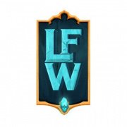 Legend of Fantasy War