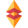MyBit