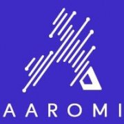 Aaromi