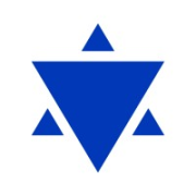 Crypto Aid Israel
