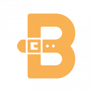 Belt Finance