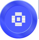 VolanteChain