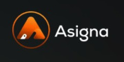 Asigna