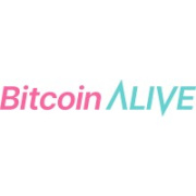Bitcoin Alive