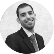 Khaled Faza