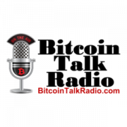 BitcoinTalkRadio