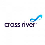 Cross River
