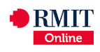 RMIT Online