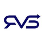 Reinvend Solutions