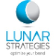 Lunar Strategy