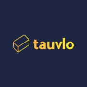 tauvlo