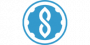 SilkChain