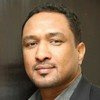 Dr. Rashad Ibrahim