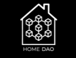 HomeDAO