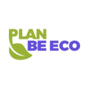 Plan Be Eco