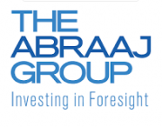 ABRAAJ