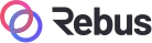 Rebuschain