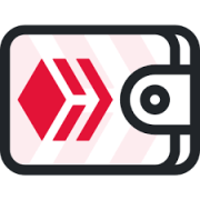 Hivewallet