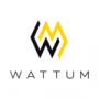 Wattum