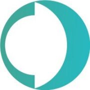 Ondefy Labs