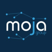 Moja Group Inc