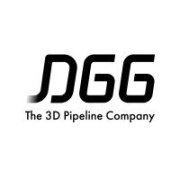 Darmstadt Graphics Group