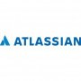 Atlassian