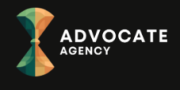 Advocate Agency