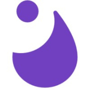 The Immerse Group