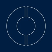 Cazenove Capital