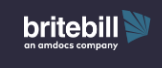 BriteBill