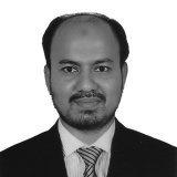 Abu Nurullah