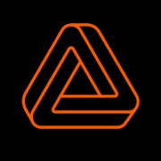 Anima Labs