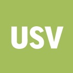 Union Square Ventures - USV