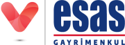 Esas Gayrimenkul