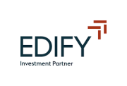 Edify Invest