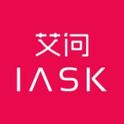 iAsk Media
