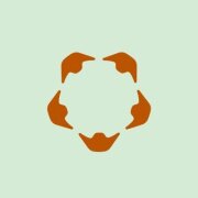 Humanity Protocol