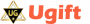 Ugift