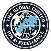 The Global Center for AI Excellence®