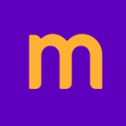 Loterie Maxa