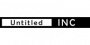 Untitled Inc