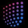 Ubex (UBEX)